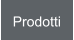Prodotti