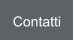 Contatti