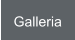 Galleria