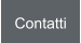 Contatti