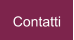 Contatti