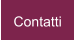 Contatti
