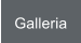 Galleria