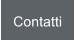 Contatti
