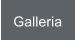 Galleria