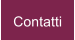 Contatti