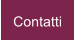 Contatti