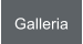 Galleria