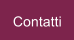 Contatti