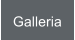 Galleria