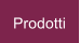 Prodotti