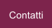 Contatti